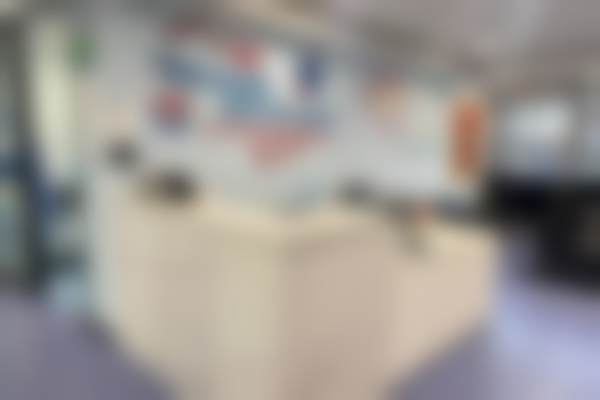 张家港皓康口腔门诊部医生团队介绍