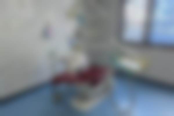 张家港皓康口腔门诊部患者真实口碑反馈