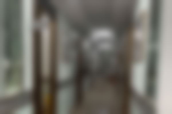 张家港皓康口腔门诊部详细地址与来院指引