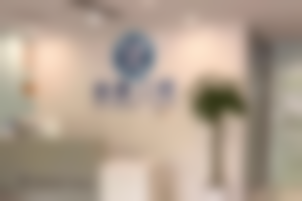 张家港皓康口腔门诊部诊疗设备与特色科室