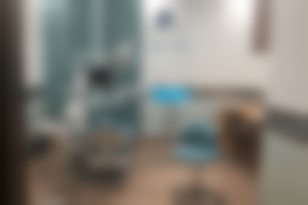 张家港皓康口腔门诊部特色技术优势