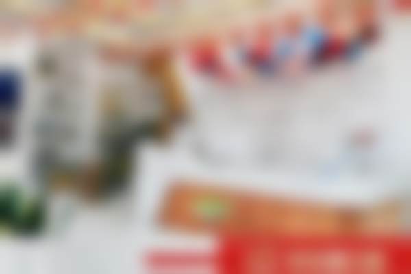 赵培培的学术积累与诊疗把控