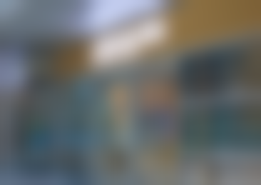 深圳瑞尔口腔门诊部