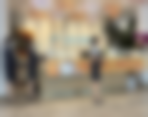 周文栋的临床实战与个性化方案