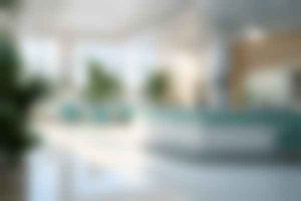 江西吉州牙牙乐口腔