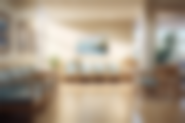 江苏南京新奥口腔