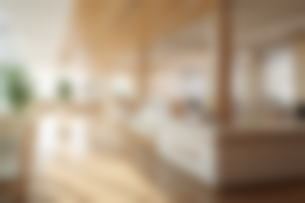 长沙齿邦口腔连锁(南城旗舰店)