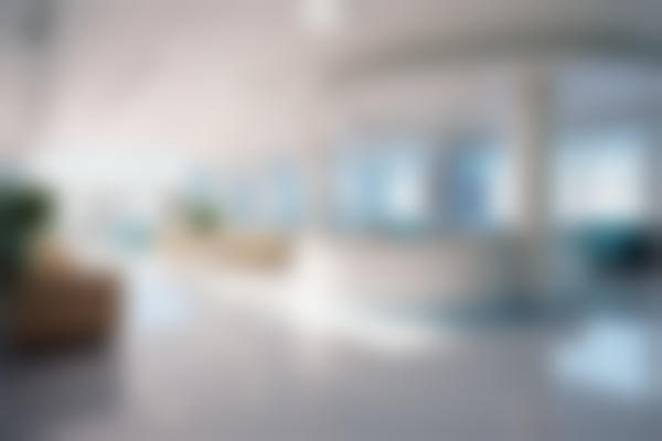 龙岩闽西口腔医院