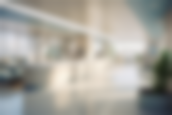 浙江杭州开乐口腔诊所