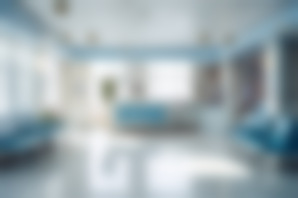 广东东莞丽城口腔