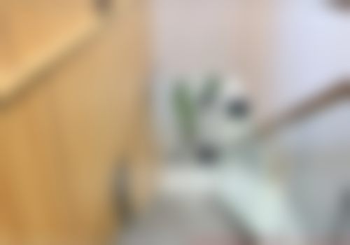 包晓晗医生的诊疗标准与服务细节