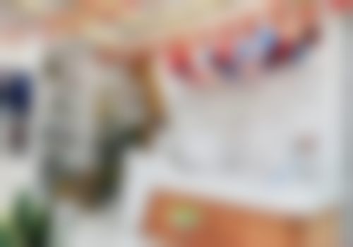 包晓晗医生的学术积累与从业资历