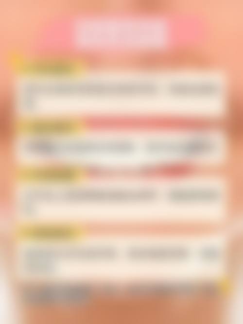 广东广州研科嘉华口腔收费标准