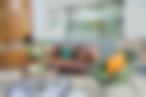 绵阳好物全家牙医口腔医院核心医生团队