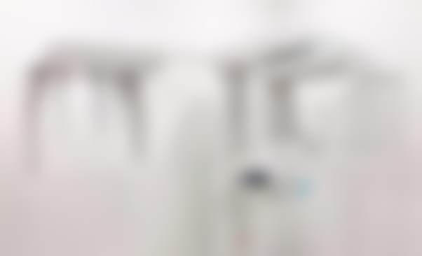 车信英的价格与坐诊指引