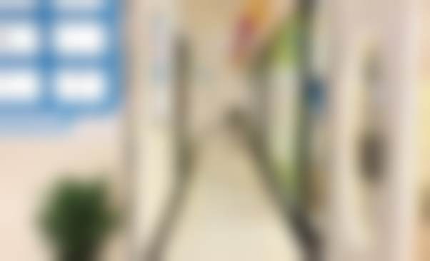 车信英的临床实战与个性化诊疗
