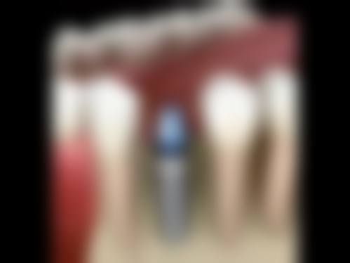 广东省东莞莞龙口腔的医疗设备与服务理念