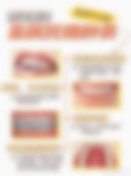 贾保军的学术积累与诊疗把控