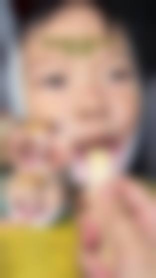 北京科尔口腔(合生汇总院)专精医生团队