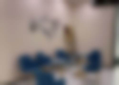 武汉德韩口腔门诊部（岳家嘴分店）患者真实反馈