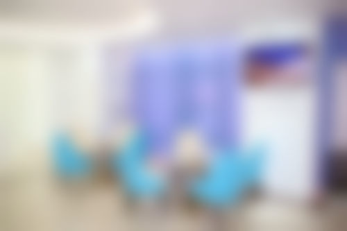 海南爱牙口腔医院患者真实评价反馈