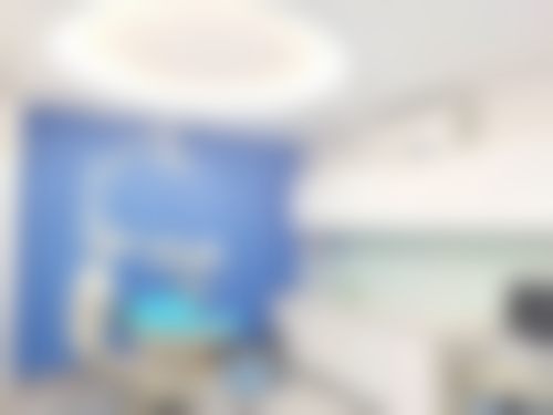 海南爱牙口腔医院特色诊疗技术亮点
