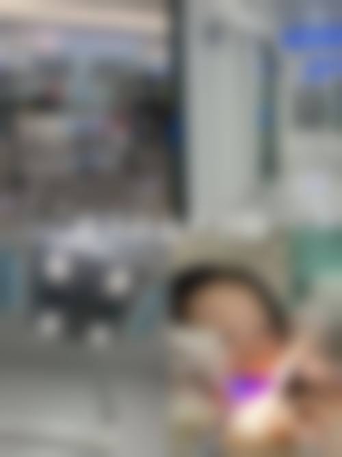 江苏连云港香溢口腔基本概况介绍