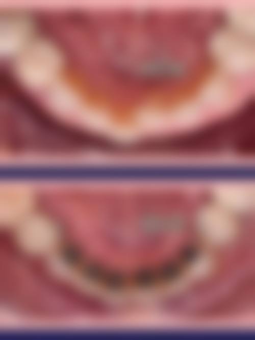 王琪的学术积累与从业资历