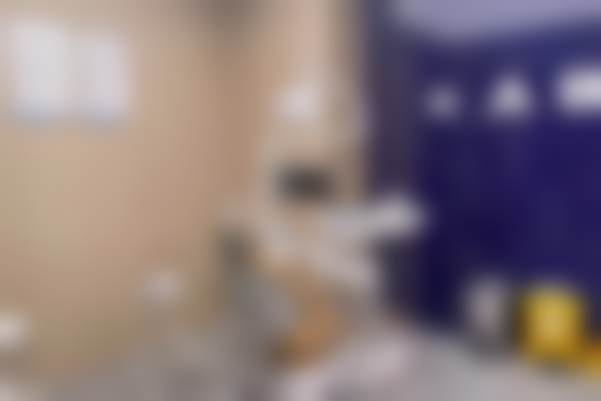 北海柏乐口腔门诊部患者真实反馈