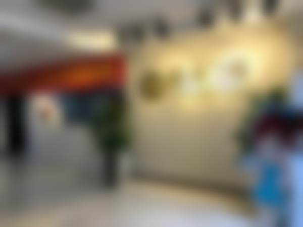 郑州郑东皓美口腔门诊部诊疗收费标准