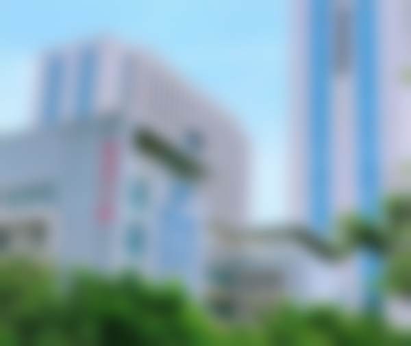 郑州郑东皓美口腔门诊部来院指引