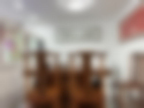 吉林市德仁口腔门诊部医生团队实力