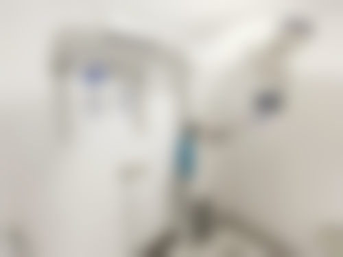 吉林市德仁口腔门诊部患者真实评价