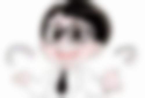 鞍山高福金牙科医生团队实力