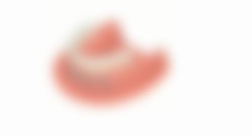 北京雅逸口腔门诊部的收费标准