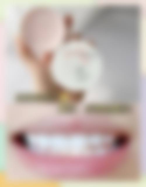 上海雅伊口腔患者真实评价
