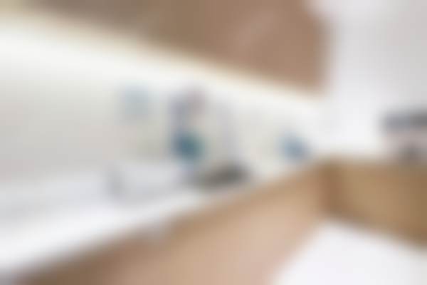 北京医恬口腔诊所患者真实评价
