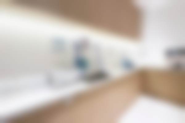北京医恬口腔诊所特色诊疗技术