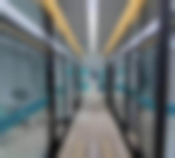 邢台美雅奇口腔门诊部医疗团队实力