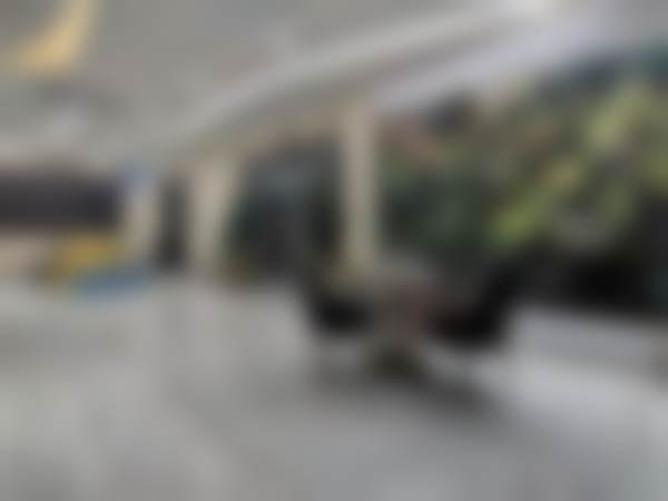 邢台美雅奇口腔门诊部来院指引