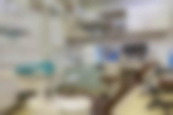 贵阳牙美家口腔门诊部（华润社区分店）专精医疗团队