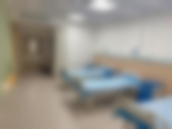 山西医 科 大学口腔医院患者真实评价