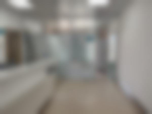 山西医科大学口腔医院(山西省口腔医院)
