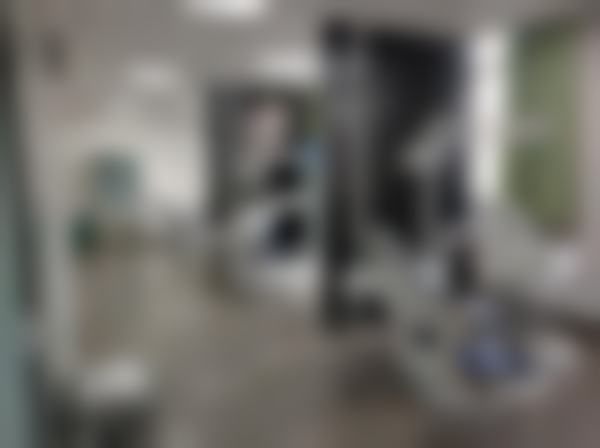 山西医 科 大学口腔医院收费价格参考