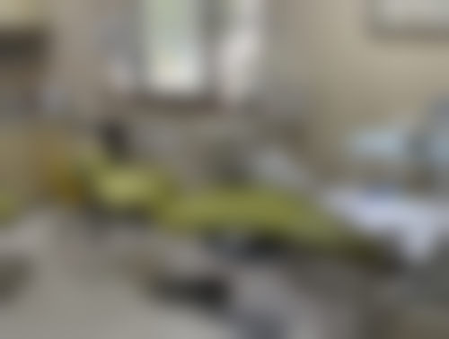 深圳懿德口腔诊所收费标准与优惠活动
