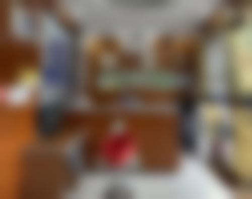 深圳懿德口腔诊所特色诊疗技术