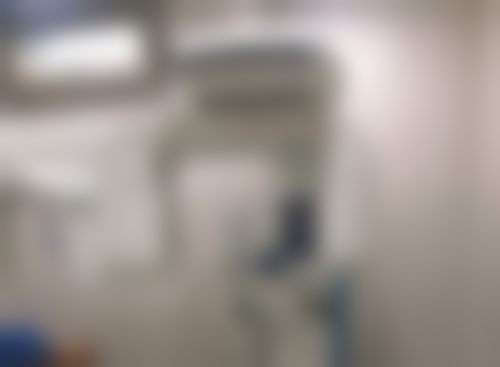 深圳懿德口腔诊所