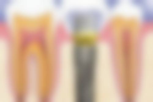 许昌东一口腔门诊部收费标准与支付方式