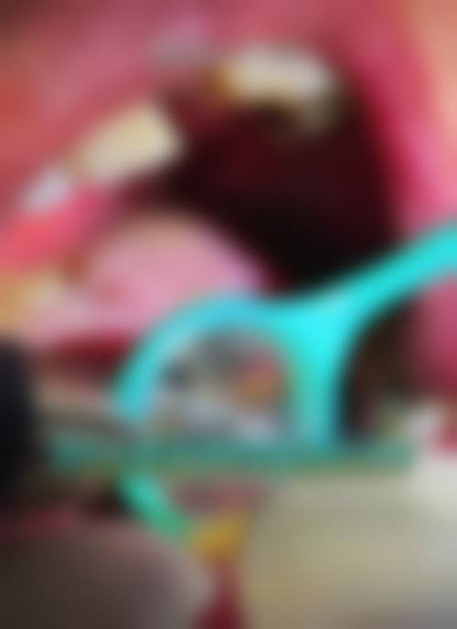 山东潍坊临朐吴美杰口腔的就医环境与服务体验