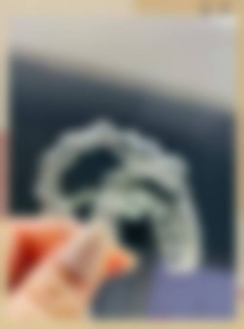 浙江湖州沈忠强口腔诊所特色诊疗项目